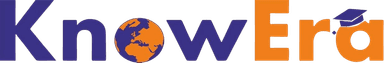 KnowEra Logo