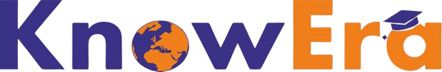 KnowEra Logo